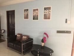 Blk 241 Hougang Heights (Hougang), HDB 3 Rooms #466645381